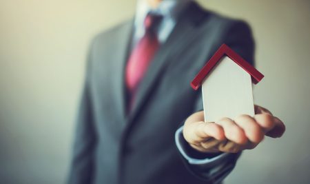 Do I need to up-skill my Property Management qualification?