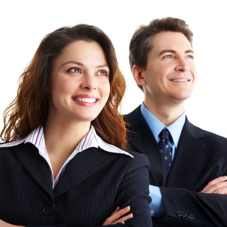 NSW Assistant Agent PLUS Sales Professional Fundamentals Course