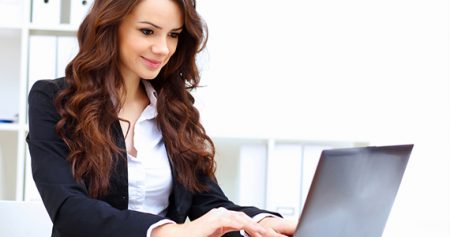 VIC CPP41419 Certificate IV Real Estate Practice (Agent Representative) (RETA)