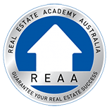 Best Real Estate Courses Comparisons