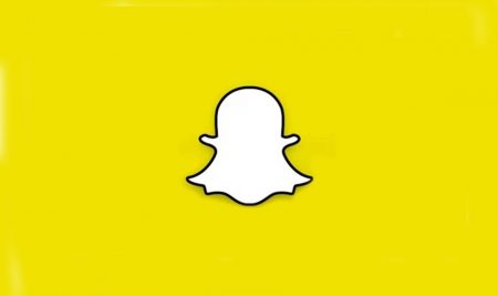 Weird Ways To Sell A Home: Snapchat