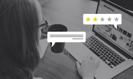 How To Respond To Your Reviews – Tip 1
