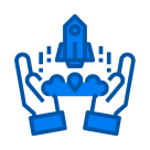 Business Courses
