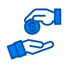 Finance Courses