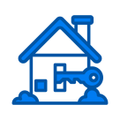 Real Estate Courses