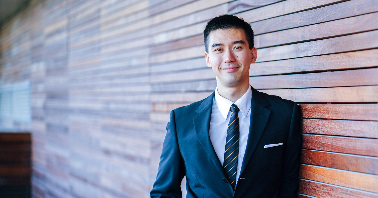 Real Estate Academy Australia