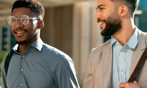 Certificate IV in Real Estate Practice (CPP41419) QLD – Full Real Estate Agent Licence course PLUS BSB40120 Certificate IV in Business