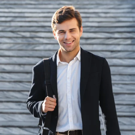 REAA Course Image 11 VIC Agents’ Representative (All Inclusive) Course Bundle