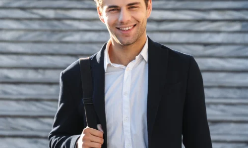 FNS50322 Diploma of Finance And Mortgage Broking Management