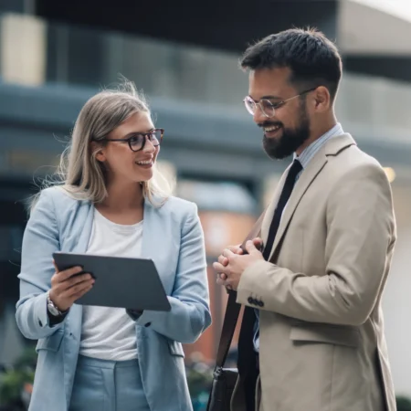 QLD Upgrade to Full Agent Licence Course PLUS Certificate IV in Business Course (Priority)