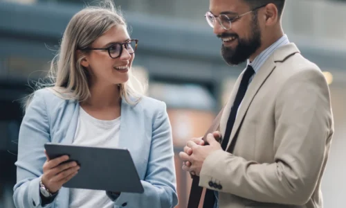 NSW Assistant Agent PLUS Sales Professional Fundamentals Course