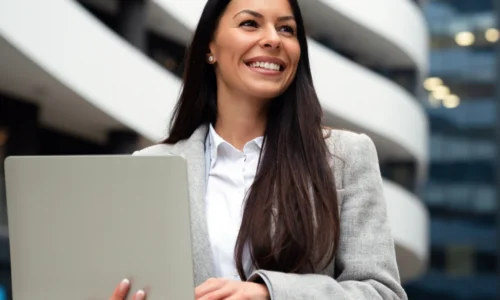 VIC Agents’ Representative PLUS Sales Professional Fundamentals Course