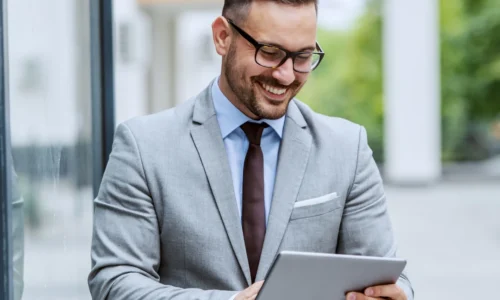 WA Restricted Sales Registration Certificate PLUS Sales Professional Fundamentals Course