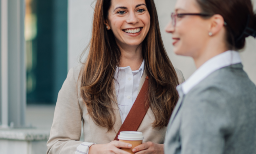 QLD Real Estate Registration Certificate