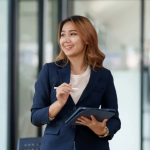 FNS40821 Certificate IV in Finance and Mortgage Broking