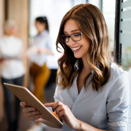 REAA Course Image 21 QLD CPP41419 Certificate IV in Real Estate Practice