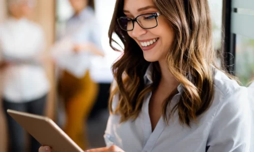 QLD CPP41419 Certificate IV in Real Estate Practice