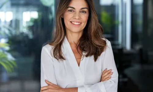 NSW CPP41419 Certificate IV in Real Estate Practice (Class 2 Agent)