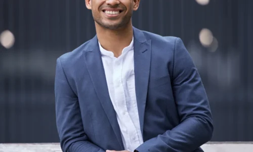 Certificate IV in Real Estate Practice (CPP41419) QLD – Full Real Estate Agent Licence course