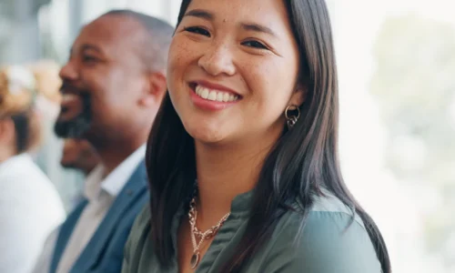 QLD Registration Certificate PLUS Sales Professional Fundamentals Course