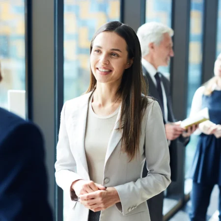 REAA Course Image 26 VIC CPP41419 Certificate IV Real Estate Practice (Agent Representative)