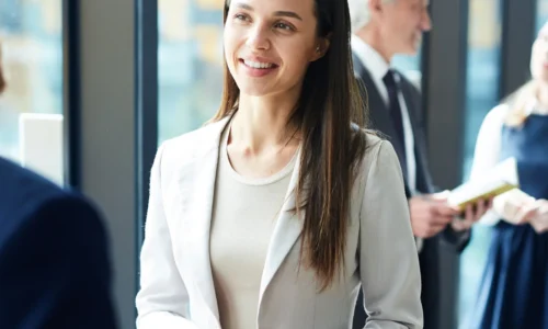 VIC CPP41419 Certificate IV Real Estate Practice (Agent Representative)