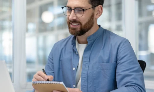 Making the Most of Social Media (Non-Accredited Training)