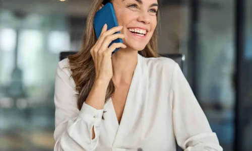 Sales Professional Fundamentals Course (Non-Accredited Training)