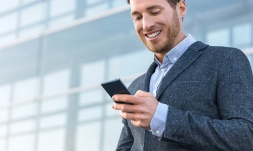 WA Restricted Property Management Registration