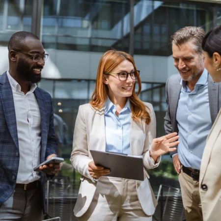 QLD Upgrade to Full Agent Licence Course PLUS Certificate IV in Business Course