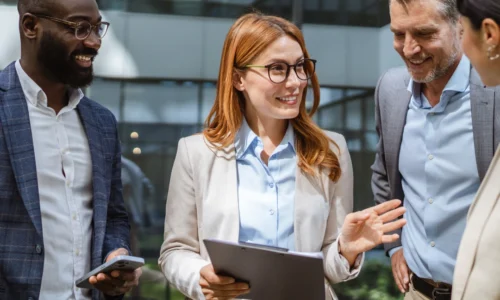 QLD Upgrade to Full Agent Licence Course PLUS Certificate IV in Business Course