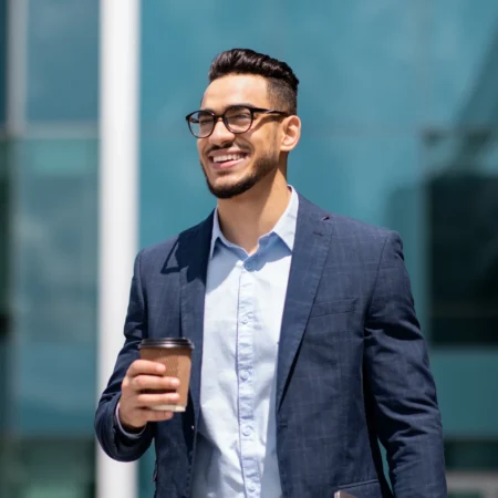 BSB40120 Certificate IV Business (Business Operations)