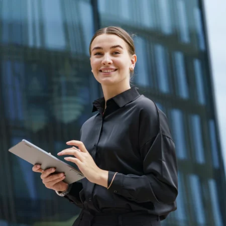 REAA Course Image 9 NSW Assistant Agent (All Inclusive) Course Bundle