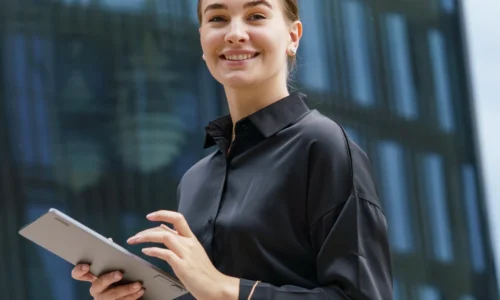 NSW Assistant Agent (All Inclusive) Course Bundle