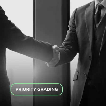 REAA Priority Course Image 1 WA Restricted Salesperson Registration (Priority)