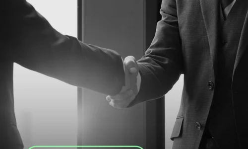 WA Restricted Salesperson Registration (Priority)