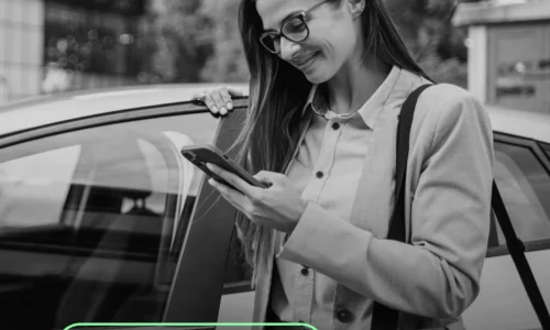 Upgrade from FNS40820 / FNS40821 to FNS50322 Diploma PLUS Priority Grading