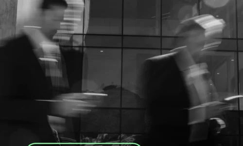 VIC Agents’ Representative PLUS Priority Grading