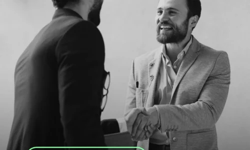 NSW Assistant Agent PLUS Priority Grading Bundle