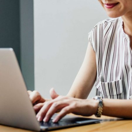 FNS50322 Diploma of Finance And Mortgage Broking Management