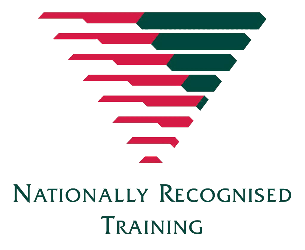 Are your courses nationally accredited and recognised?