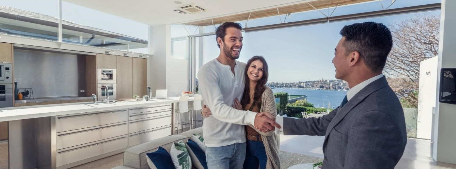Real Estate Agents Australia Real Estate Agents Australia