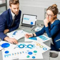 How to Use Marketing in Real Estate to Drive Success