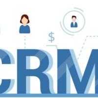 Why Real Estate Agents Need Customer Relationship Management (CRM)