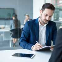 Top 10 Mistakes to Avoid When Starting Your Real Estate Career