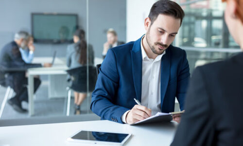 FNS40821 and FNS50322 Finance and Mortgage Broking Bundle