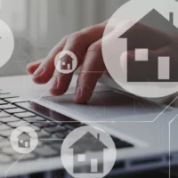 Understanding the Difference Between a Buyer’s Agent and a Seller’s Agent: Key Roles and Responsibilities