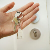 HOW TO BECOME A REAL ESTATE AGENT IN VICTORIA, AUSTRALIA