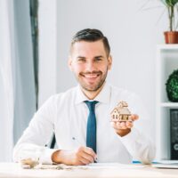 Career Paths After Completing a Property Management Program