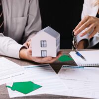 Real Estate Practice in NSW: Licensing Requirements Explained